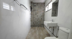 Blk 754 Pasir Ris Street 71 (Pasir Ris), HDB 4 Rooms #592997971